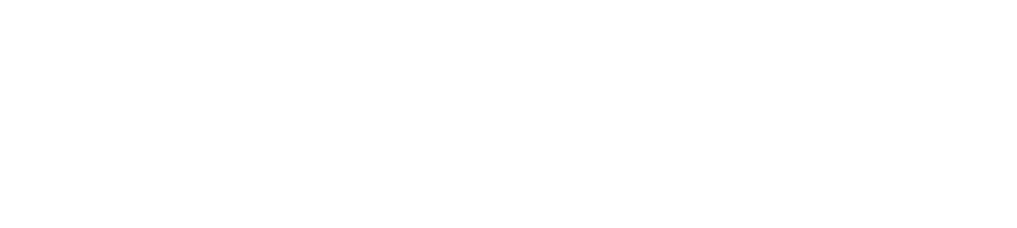 Avenir Hospitality